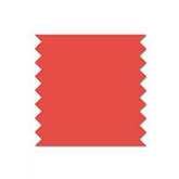 Fabric, Brewer Quilting Basic Solids 007 Coral